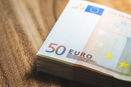 追讨欠款：立案起诉的具体步骤